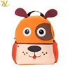 Cute Baby Toddler Pre School Backpack, Children Backpack Bag, Mochila Infantil