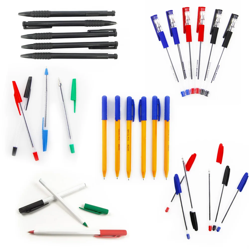 Student backpack school for kids stationery set we can offer all the Back to school stationery government tender bid