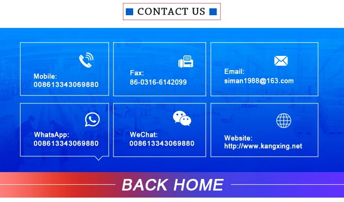 1R0756 Suitable for \tFuel Element Cat hydraulic fuel filter 1R-0756