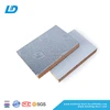 HVAC Ducting Fireproof Phenolic Foam Insulation Board