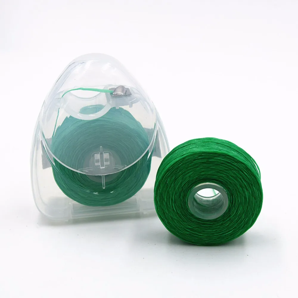 Oem Wide Colorful Ptfe Dental Floss Tape Ribbon Floss From Professional