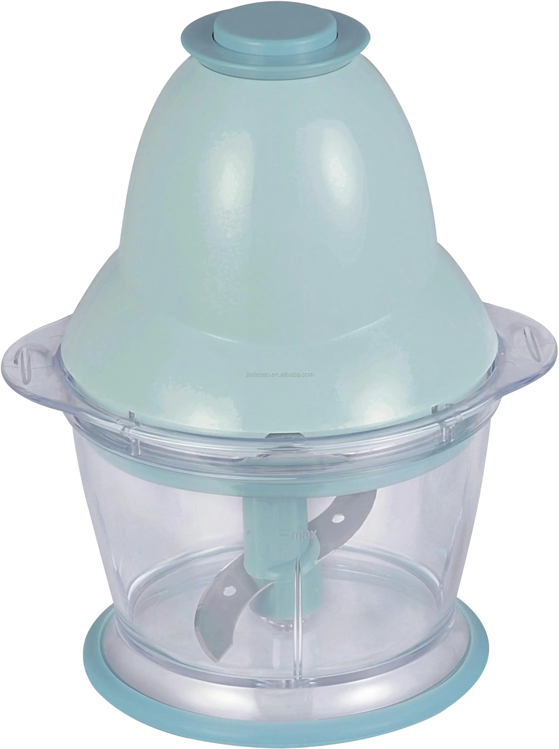 High Quality Home Kitchen Equipment Electric Onion Chopper Buy High