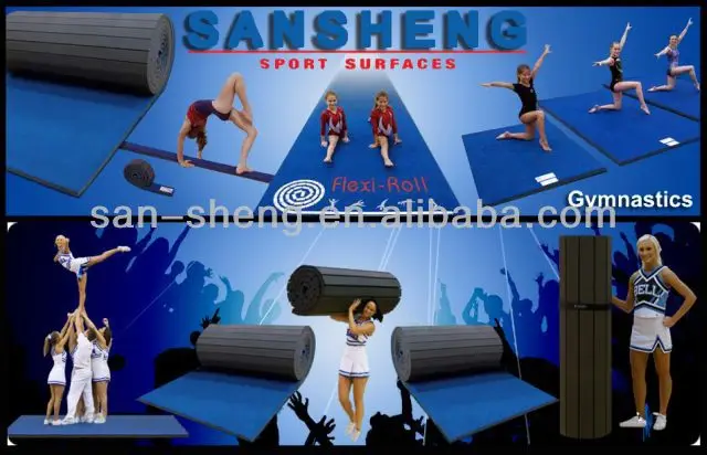sansheng Homepage- ss.jpg