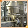 Dry Nut Processing Equipment Amande Slicing Machine