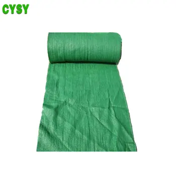 Vegetable Garden Sun Shade Netting/sun Shade House - Buy Sun Shade