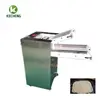 horizontal dough kneading machine/mini dough sheete/bread dough kneading machine