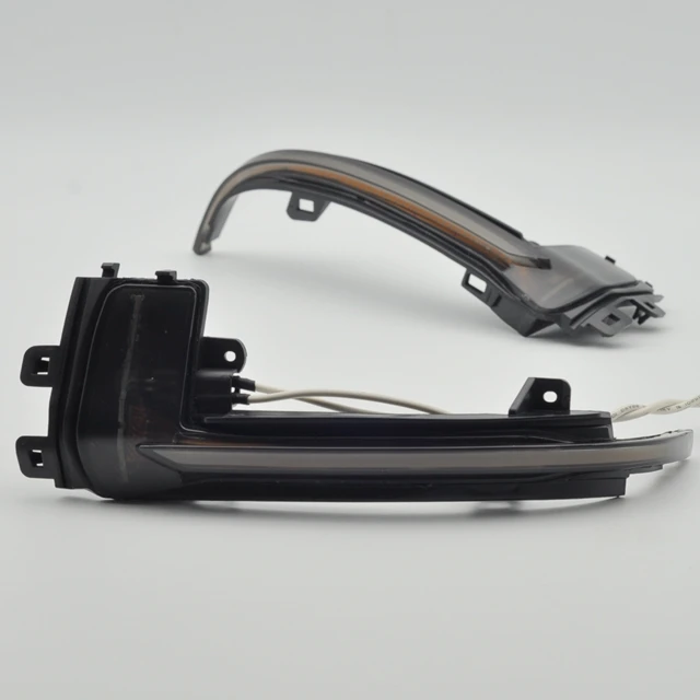 A4 B8.5 sequential 5.jpg