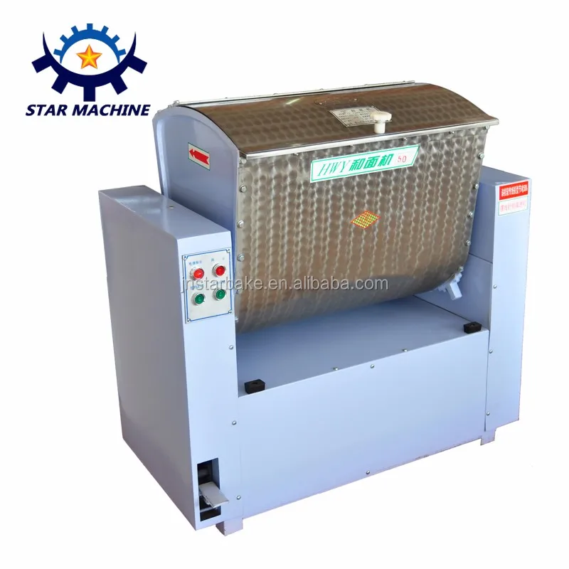50kg Dough Kneading Machine Buy Dough Kneading Machine,Dough Kneader