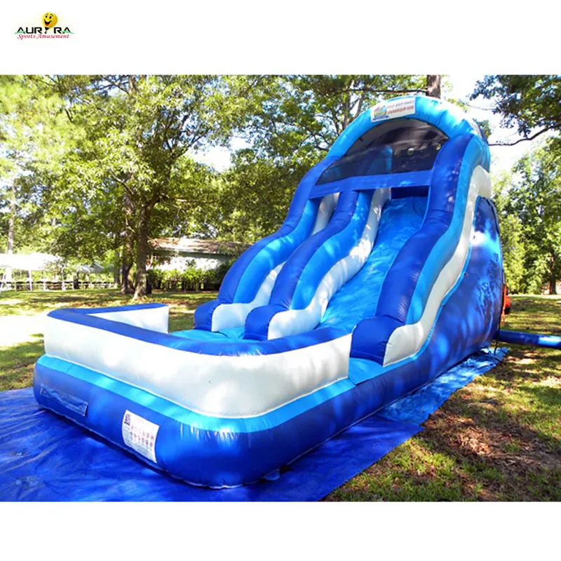 

Kids inflatable pool Slide Inflatable water Slide with prices Outdoor inflatable Slides, Customized