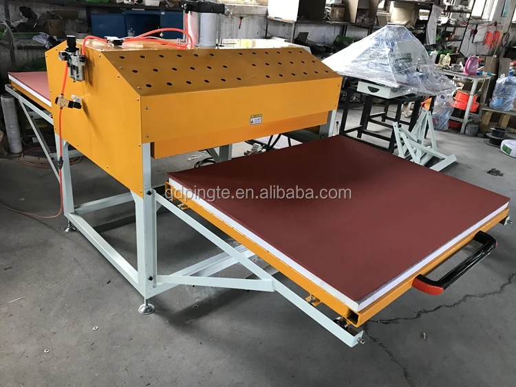 Heat Press machine3.jpg