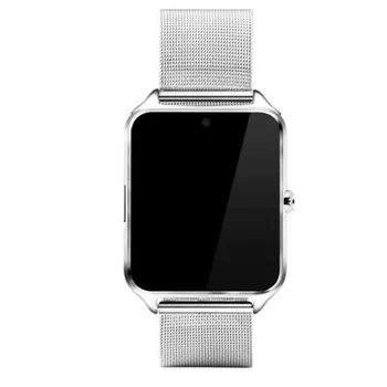 smart watch with amazon music