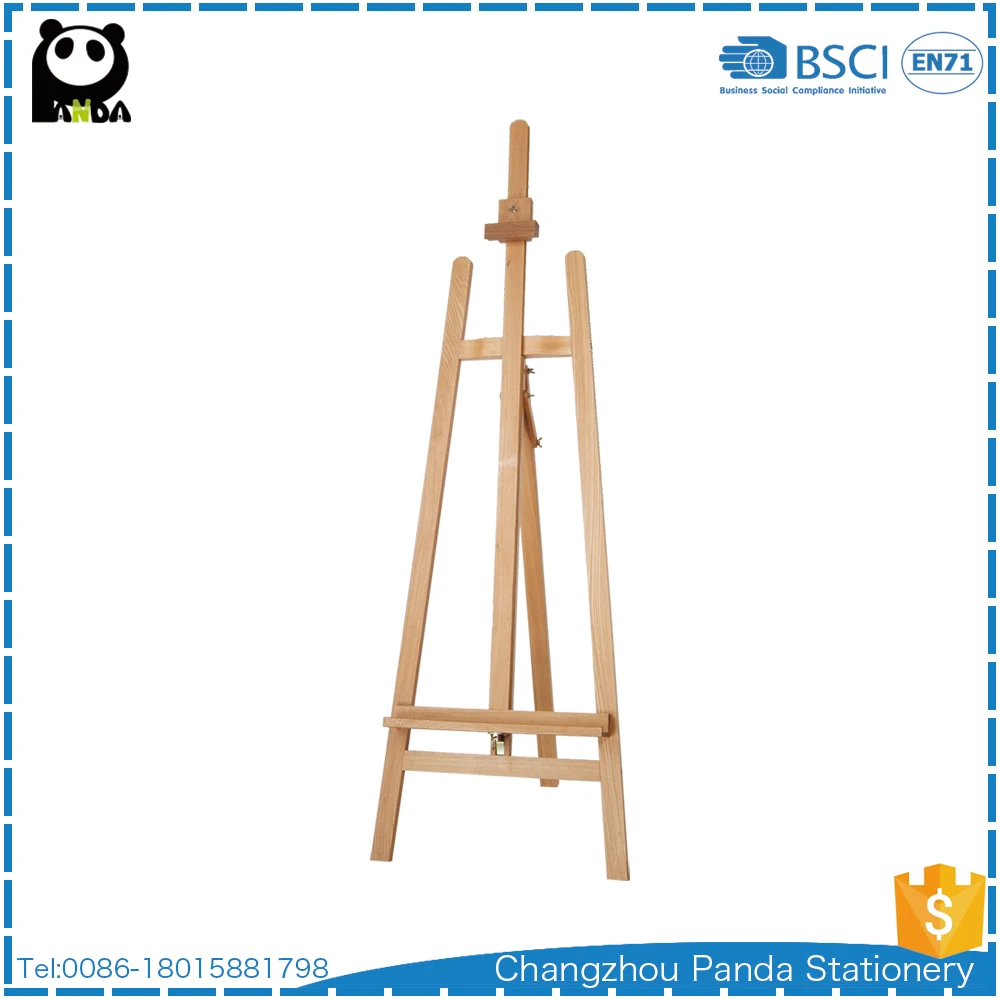 Art Drawing Easel Buy Easel,Art Easel,Drawing Easel Product on