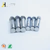 Easy To Install M12 Expansion Anchor Bolt M4 Expansion Anchor Bolt