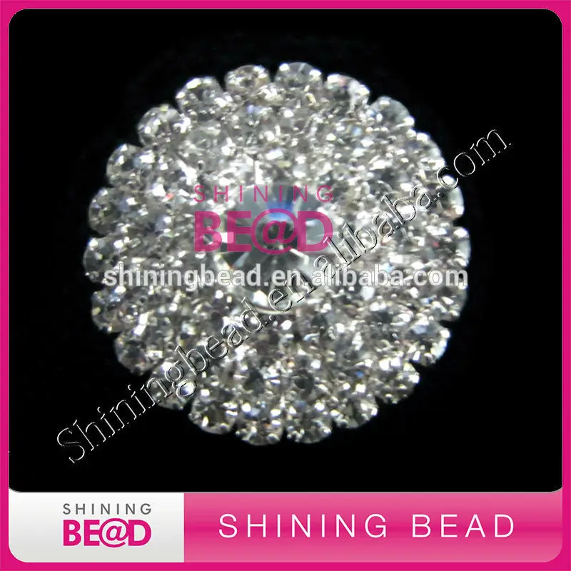 Wedding_Diamond_Brooches.jpg