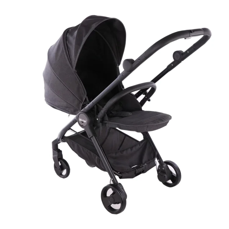 stroller baby lightweight stroller baby portable lightweight travel stroller