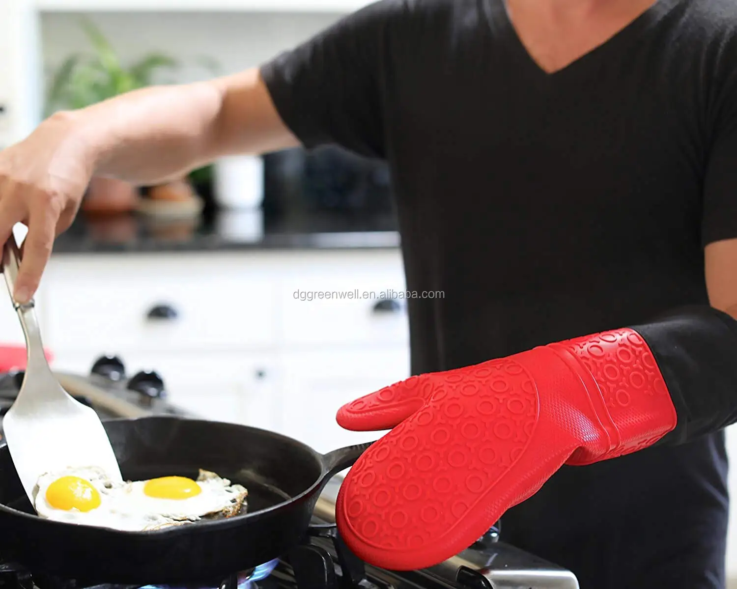 Silicone gloves 8.jpg