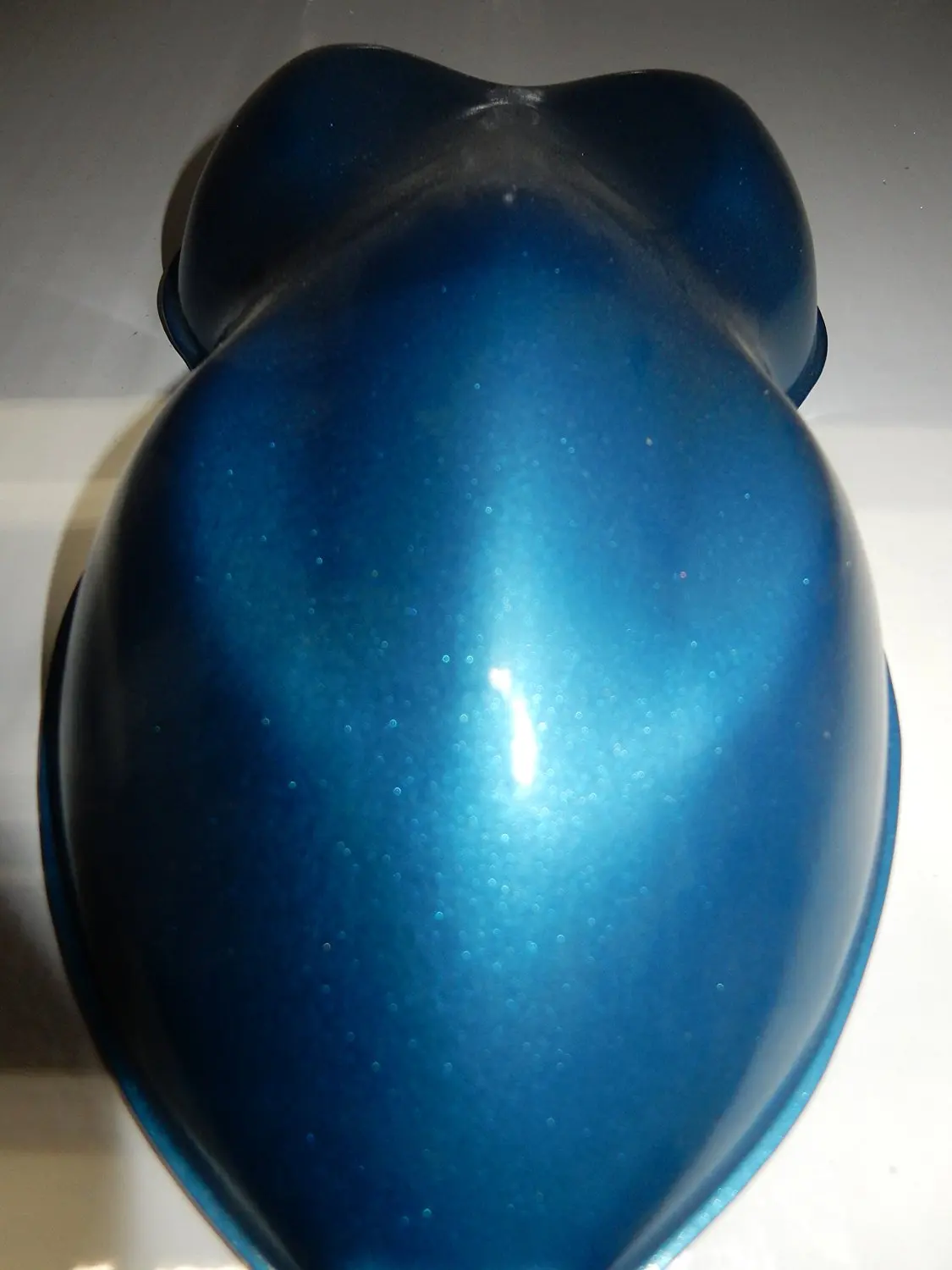 Cheap Electric Blue Auto Paint, find Electric Blue Auto Paint deals on
