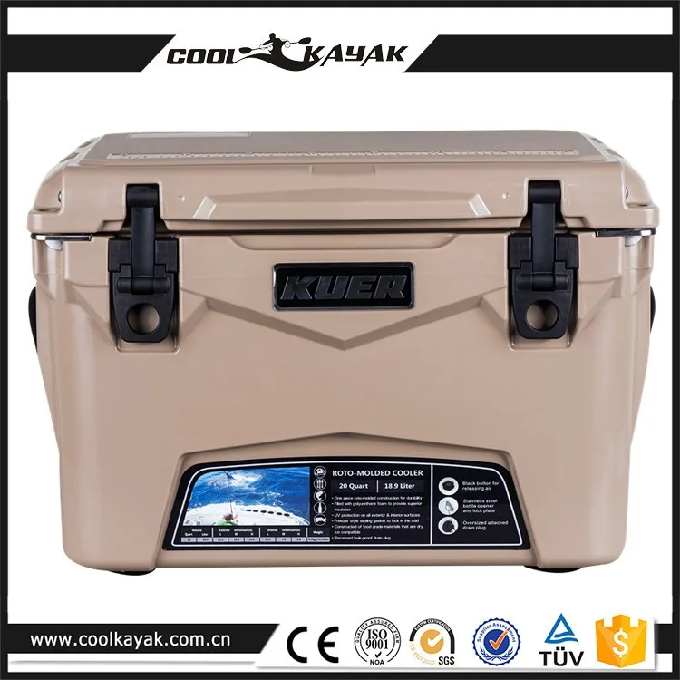 iceco 45qt