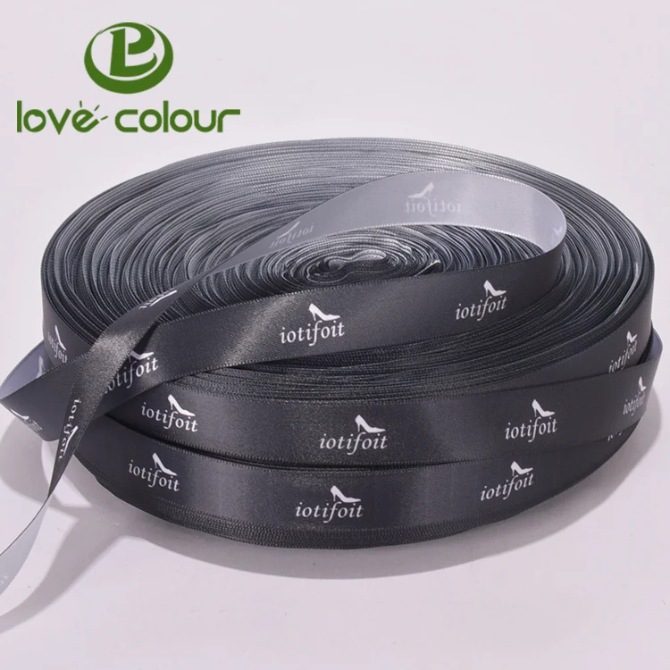 0203ribbon019