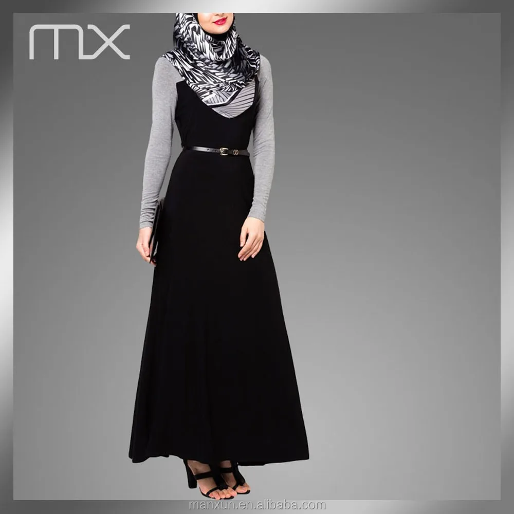 muslim dress online shopping