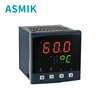 digital pid temperature controller
