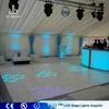 alibaba website 3d optical illusions time tunnel led dance floor manufacturers for banquet and hotel event