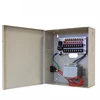 /product-detail/3-phase-power-distribution-box-ip-55-electric-cabinet-60712052389.html