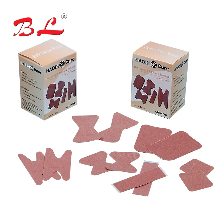 Beli indonesian set lot murah grosir indonesian set galeri gambar di