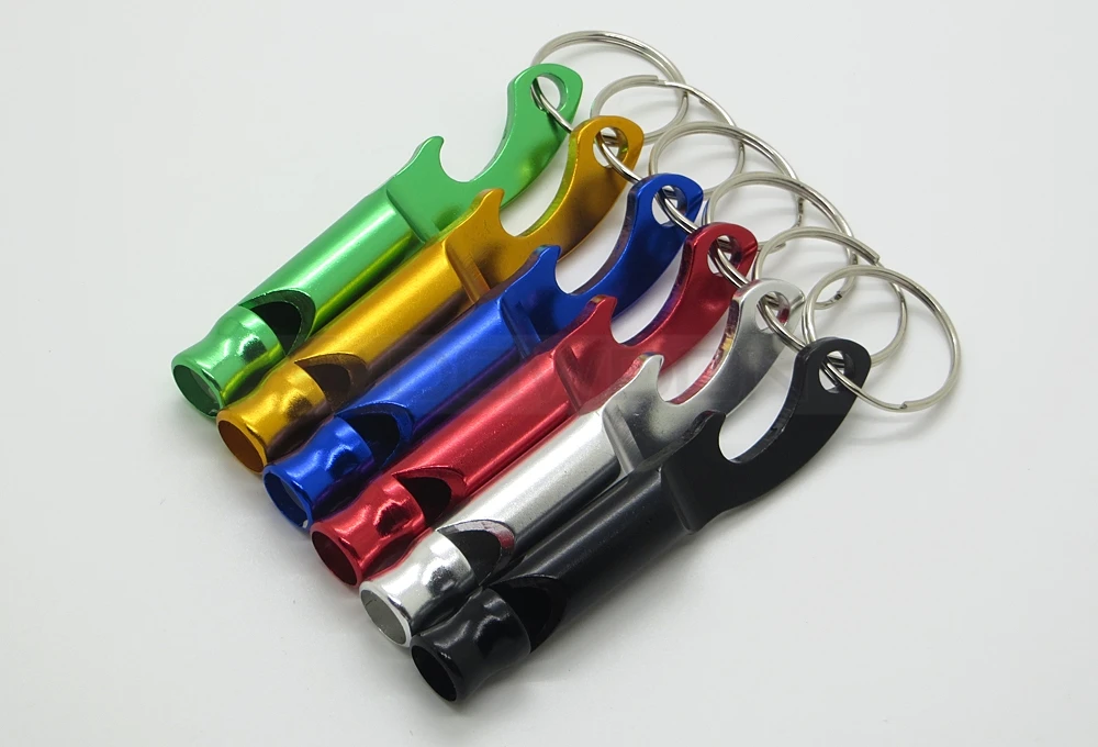 Whistle 8014180614 (3).JPG
