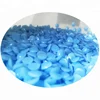 Hot Sale China Precision Industrial Lost Casting Wax Block