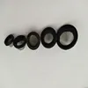 Filter cap mesh,stainless steel cylindrical filter elements ,plastic filter mesh