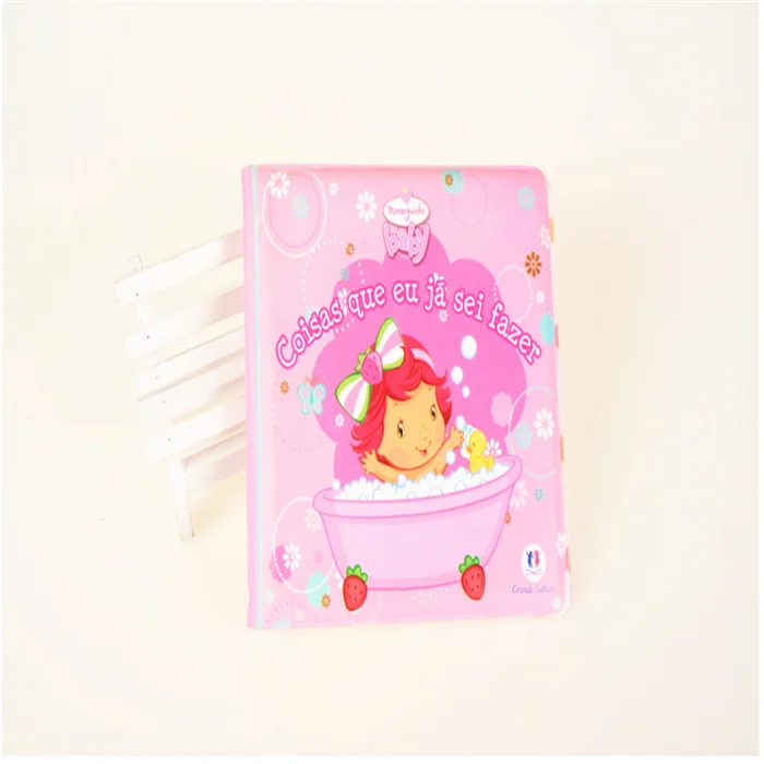 baby shower book1.10.png