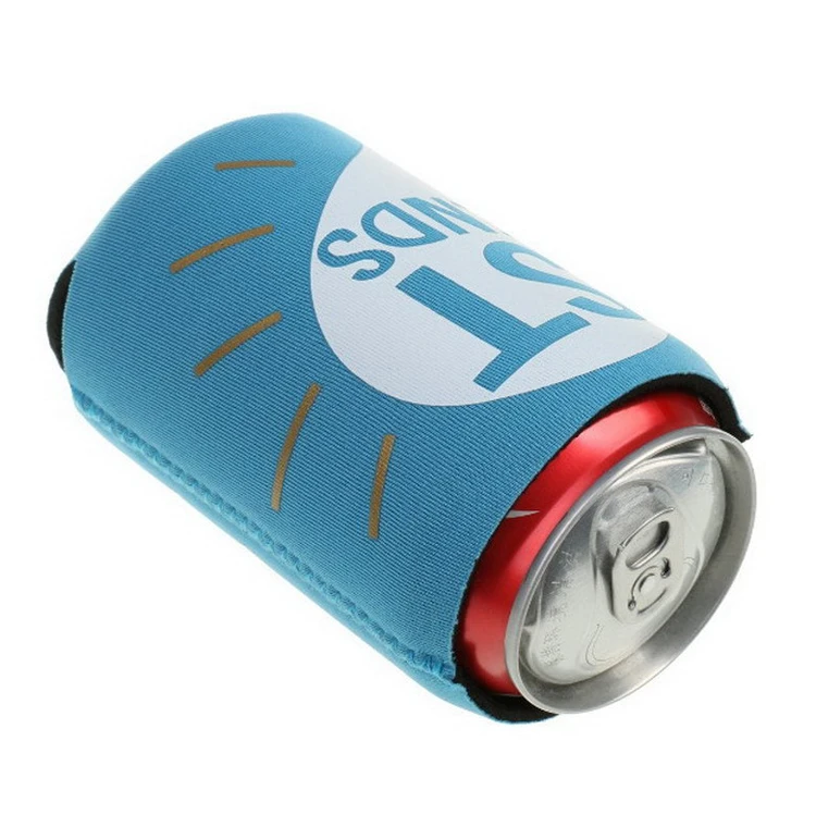 neoprene bottle sleeve (5)