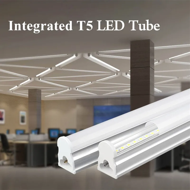 t5 led tube light.jpg