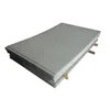 Factory provides no.1 904L stainless steel sheet 201