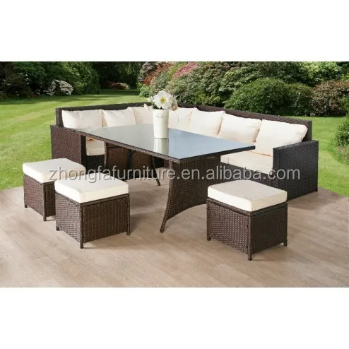 Garden Treasures Patio Furniture Company, Garden Treasures Patio Garden Treasures Patio Furniture Company, Garden Treasures Patio Furniture Company Suppliers and Manufacturers at Alibaba.com - Garden Treasures Patio Furniture Company, Garden Treasures Patio