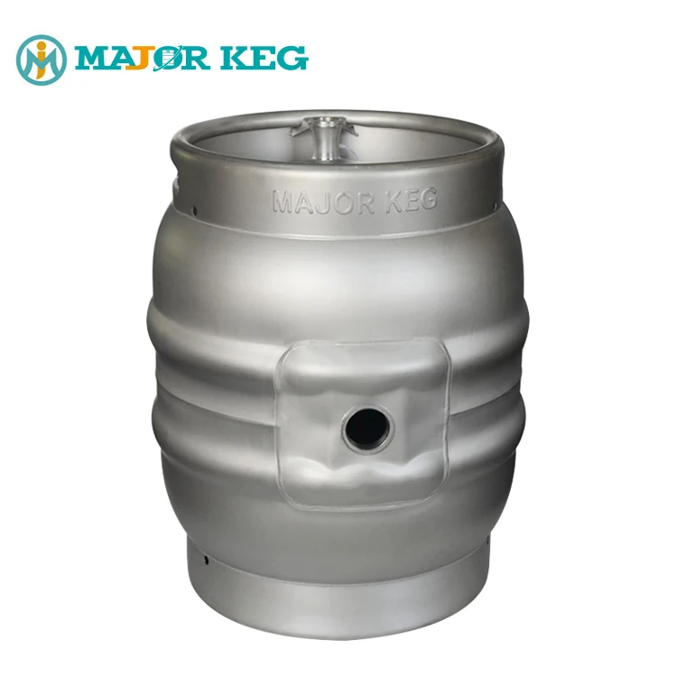 MJ-9 Gallon Cas (3)