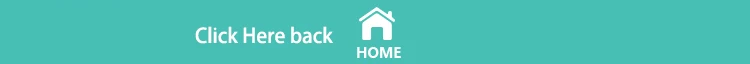 Home.jpg