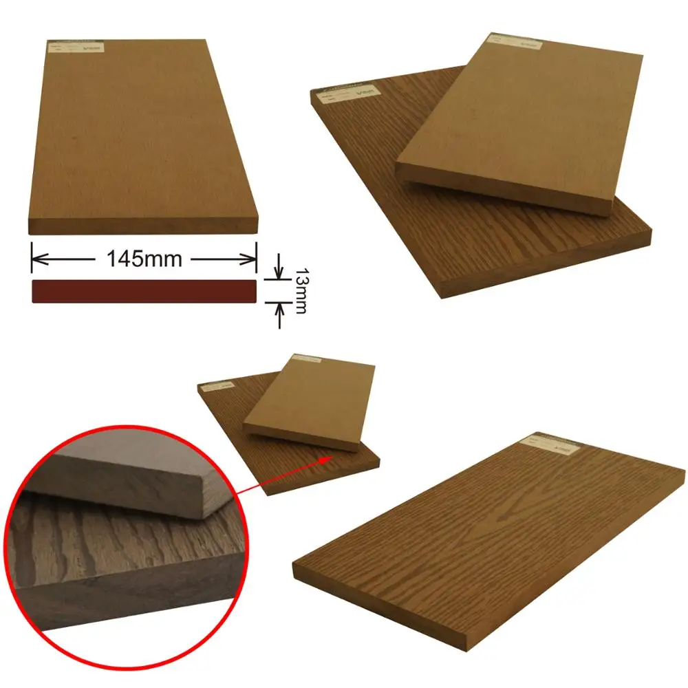 145x13 XYWD-A07-01.jpg