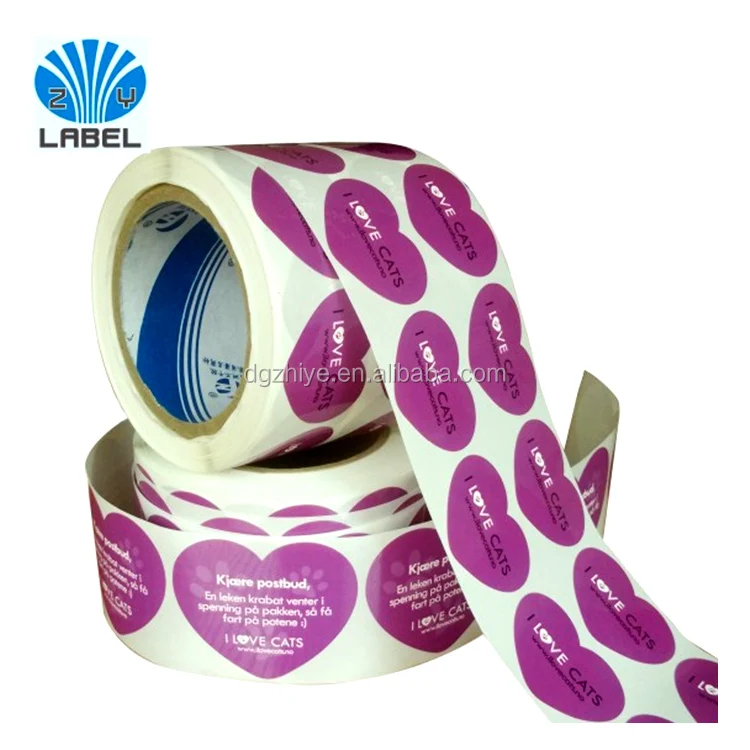 Permanent Stickers For Plastic Arts Arts