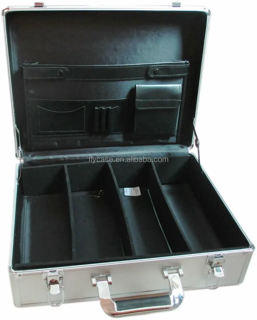 hard attache case