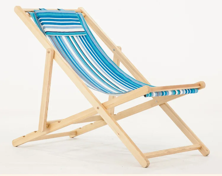 Wooden Beach Chair Supplieranufacturers Wooden Beach Chair Supplieranufacturers At Alibaba