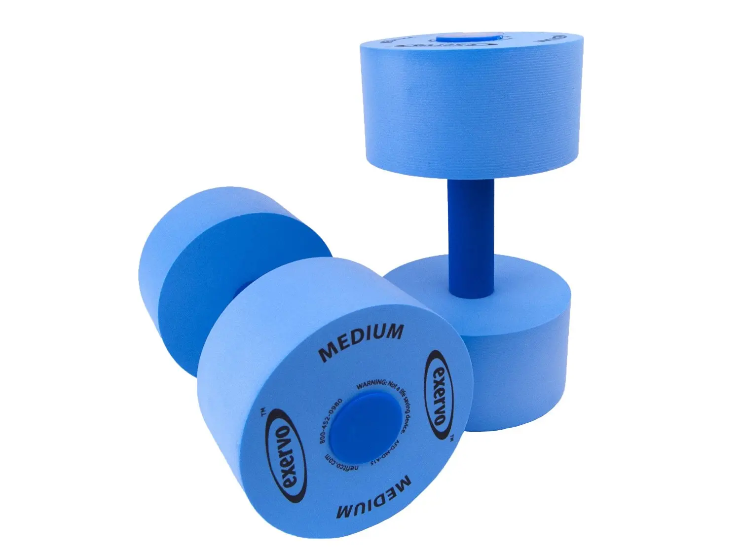 Cheap Water Aerobics Weights, find Water Aerobics Weights deals on line
