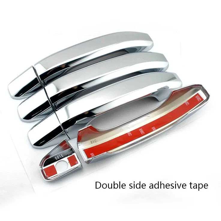 2017 Oem Chevy Silverado Protection Car Door Covers For Low Moq Buy