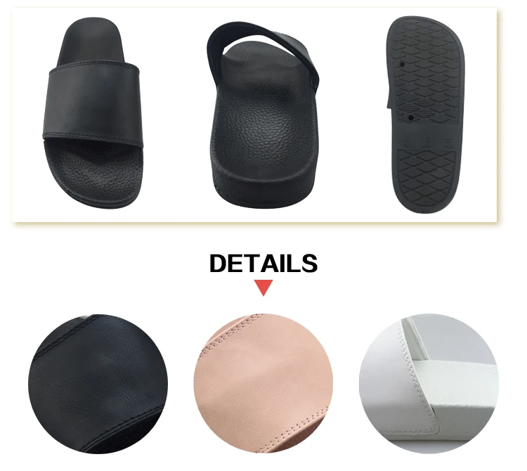 womens slides womens slides