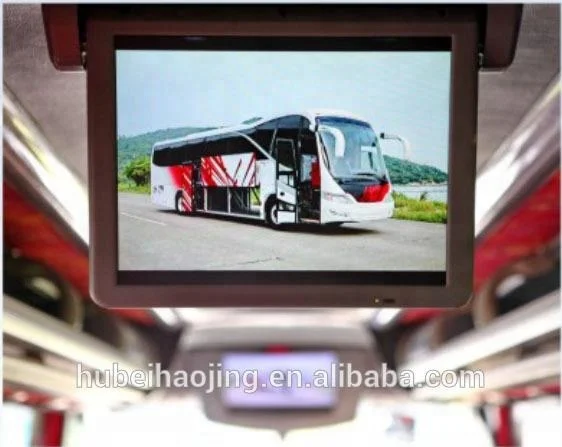 new-luxury-12M-electric-city-bus-new.jpg