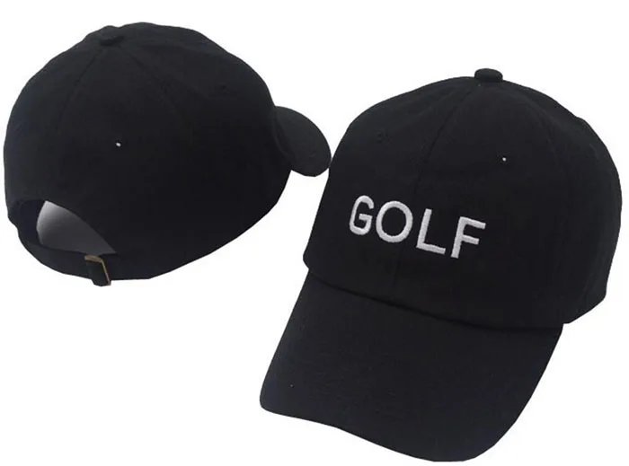 Wholesale Dad Hat Custom Embroidery Blank Golf Hat Clips Buy Blank