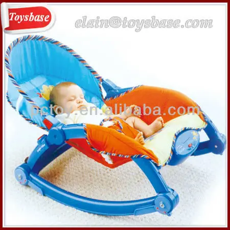 productos fisher price