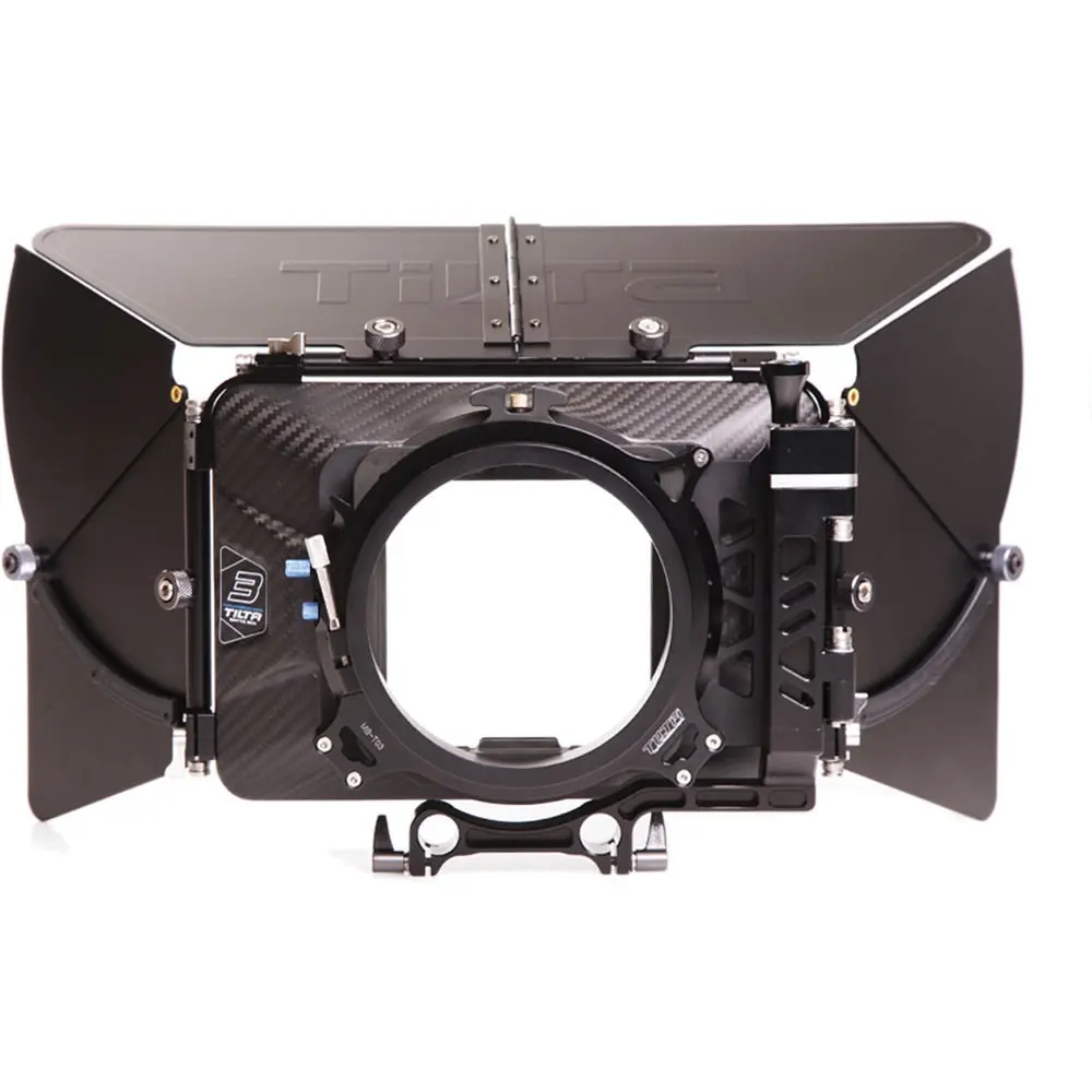 Cheap 15mm Matte Box, find 15mm Matte Box deals on line at