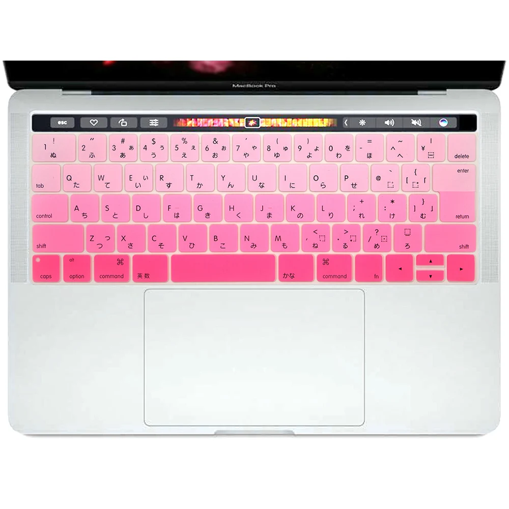 Macbook Pro- (5)
